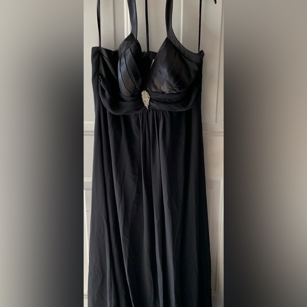 LENOVIA DRESS